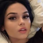 @grac_elavender - Instagram