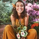 GRACE - @_grace.lavender_ - Instagram