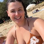 grace ❀ - @gracelavender__ - Instagram