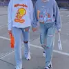 Grace ☁︎︎ - @gracelavenderr_ - TikTok