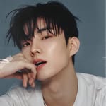 Grace__Lavender - @grace__lavender9 - Instagram