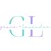Grace + Lavender - Facebook