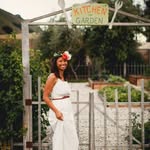 Grace & Lavender - @the_petitemaison - Instagram