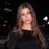 Grace - @grace_lavender3 - TikTok