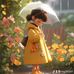 Grace Lavender - Facebook