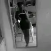 grace lavender - @lavendergrace786 - TikTok