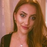 Grace Lavender - @_gracieellenx - Instagram