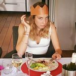 Grace Lavender - @inst4grac - Instagram
