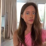 Grace Lavender - @glavenderedit - Instagram