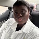 Grace Lavender - @gracegoldlavender - Instagram