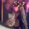 grace lavender - @x_graceherman_x - TikTok