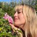 Grace Lavender - Facebook