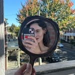 Grace Lavender - @g_lavender - Instagram