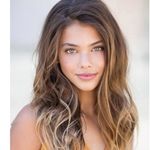 Grace Lavender - @graceroselavender - Instagram