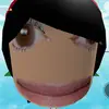 Grace LAVENDER - @secret_spy_lol123 - TikTok