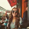 Grace Lavender - @gracielavender98 - TikTok