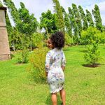 Grace Lavender Masamba - @grace_lavender_masamba - Instagram
