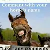 grace lavender  - @snowhafi - TikTok