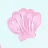… - @gracelavender123 - TikTok