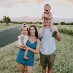 Jess-Grace+Lavender - @jess_graceandlavender - Instagram