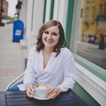 lavender & grace - @lavenderandgrace_ - Instagram