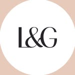 Lavender and Grace Jewelry - @lavenderrandgrace - Instagram