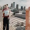 Lavender Grace - @lavender_grace99 - TikTok