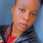 lavender grace - @lavendergrace70 - Instagram