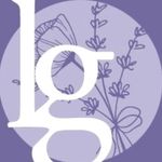 Lavender Grace - @lavender_grace_ - Instagram