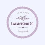 Lavender Grace - @lavendergrace40 - Instagram