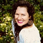 Lavender Grace - @lavendergracehoney - Instagram