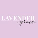 Lavender Grace 🌸 - @lavendergrace.ca - Instagram