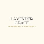 Lavender Grace! 🦋 - @lavendergrace__ - Instagram