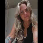 Maddy-Grace Lavender - @maddy_graceeee - Instagram