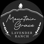 Mountain Grace Lavender Ranch - @mountain_grace_lavender_ranch - Instagram
