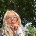 Emily-Grace Lawlor - @ok_flem - Instagram