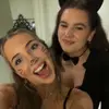 grace 🦋 - @grace.lawlor_ - TikTok