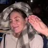 grace - @grace.a.lawlor - TikTok