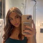 Grace - @grace.lawlor_ - Instagram