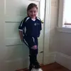 grace - @gracelawlor21 - TikTok