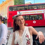 🧿grace - @gracelawlor_ - Instagram