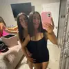 grace - @gracelawlorr - TikTok