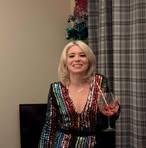 Grace Lawlor - Facebook