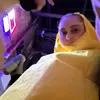 Grace Lawlor - @gracelawlor94 - TikTok