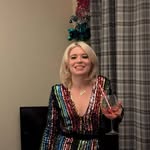 Grace Lawlor - @graceylolz - Instagram