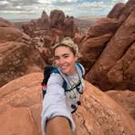 Grace Lawlor - Facebook