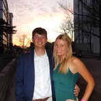 Grace Lawlor - Facebook