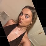 Grace Lawlor - @gracelawlor6 - Instagram