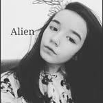 Grace Lawlor - @grace8968 - Instagram