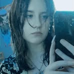 Grace Lawlor - Facebook